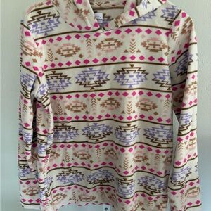 Children’s Place Childs Hoodie